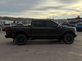 Ford F150 * Raptor * CARFAX * ����� �� ����������� | Mobile.bg � ����� ������ 3