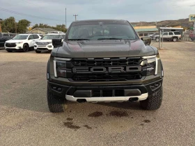 Ford F150 * Raptor * CARFAX * ����� �� ����������� | Mobile.bg � ����� ������ 6
