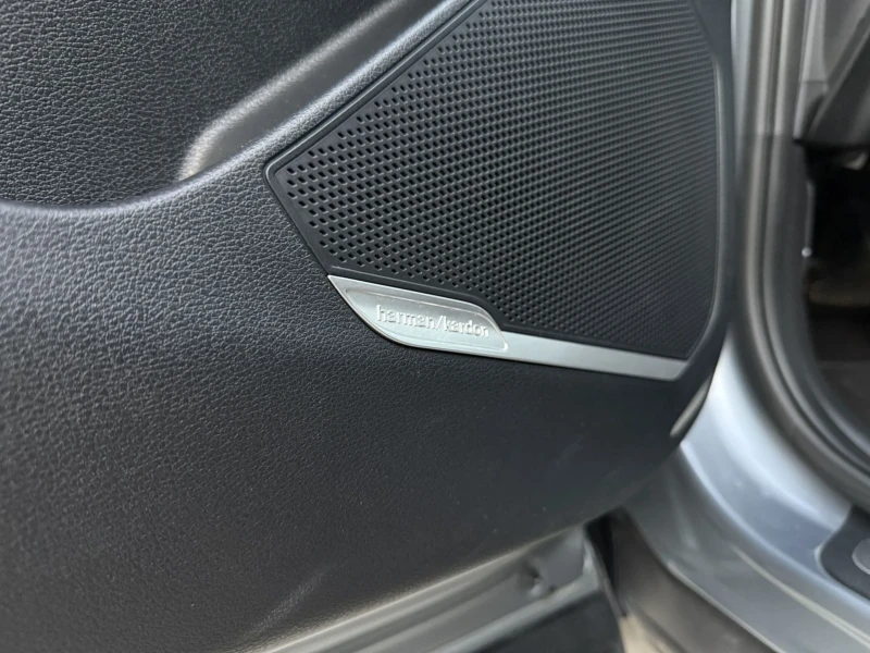 Kia Sportage GDI GT LINE HYBRID 230 hp, снимка 16 - Автомобили и джипове - 51121985