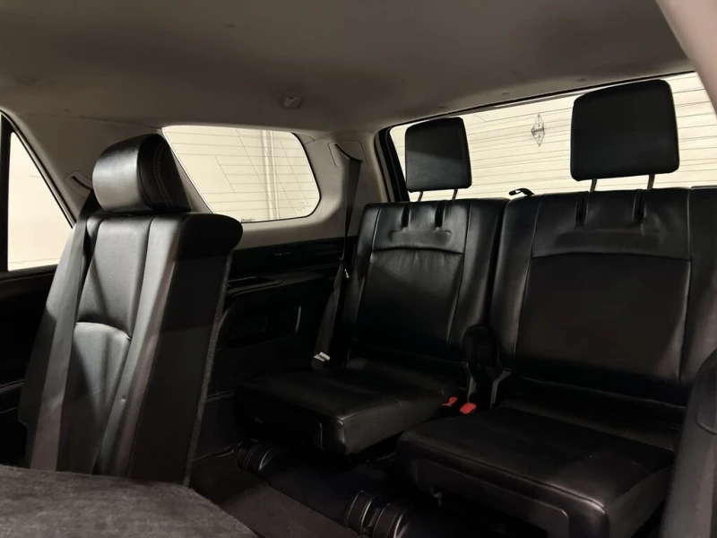 Toyota 4runner LIMITED * * 7 МЕСТА* * CARFAX * * АВТО КРЕДИТ * * , снимка 16 - Автомобили и джипове - 52818636