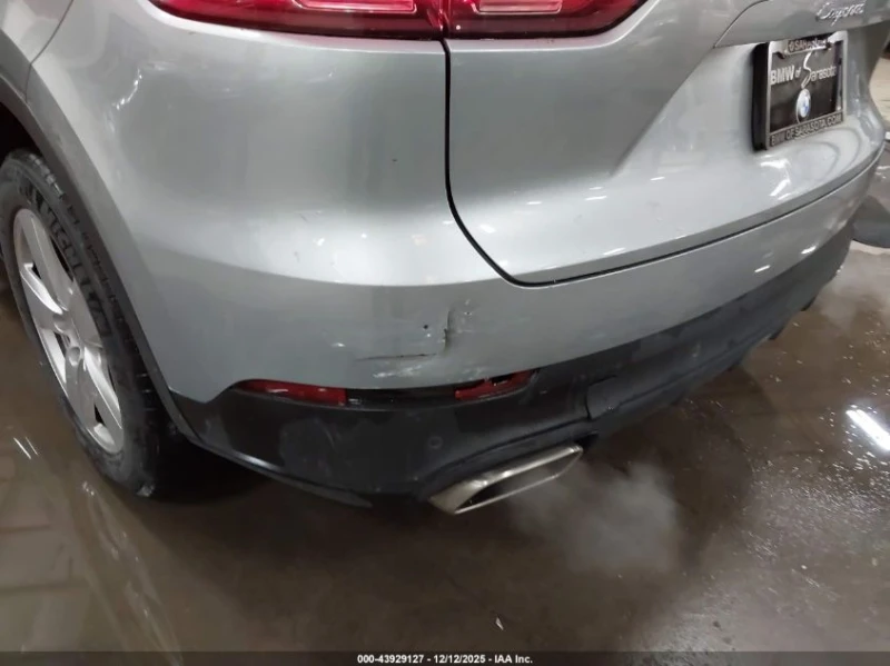 Porsche Cayenne 3l, снимка 6 - Автомобили и джипове - 53214106