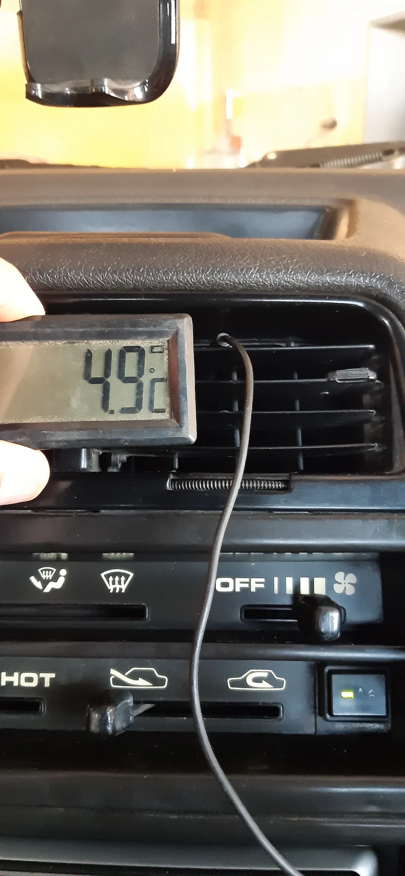 Suzuki Vitara, снимка 6 - Автомобили и джипове - 53587713