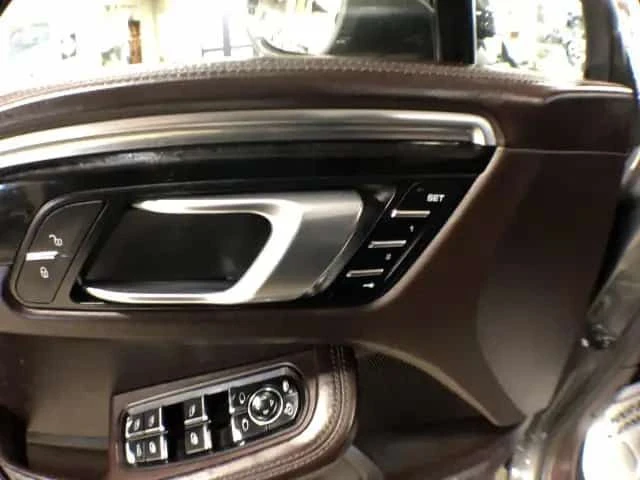 Porsche Macan * S * ОБДУХВАНЕ * PANO * NAVI , снимка 14 - Автомобили и джипове - 54182757