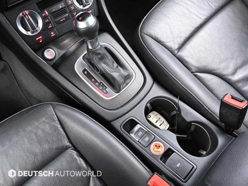 Audi Q3 2.0 TDI Quattro - САМО 30% АВАНС, снимка 9 - Автомобили и джипове - 56066416