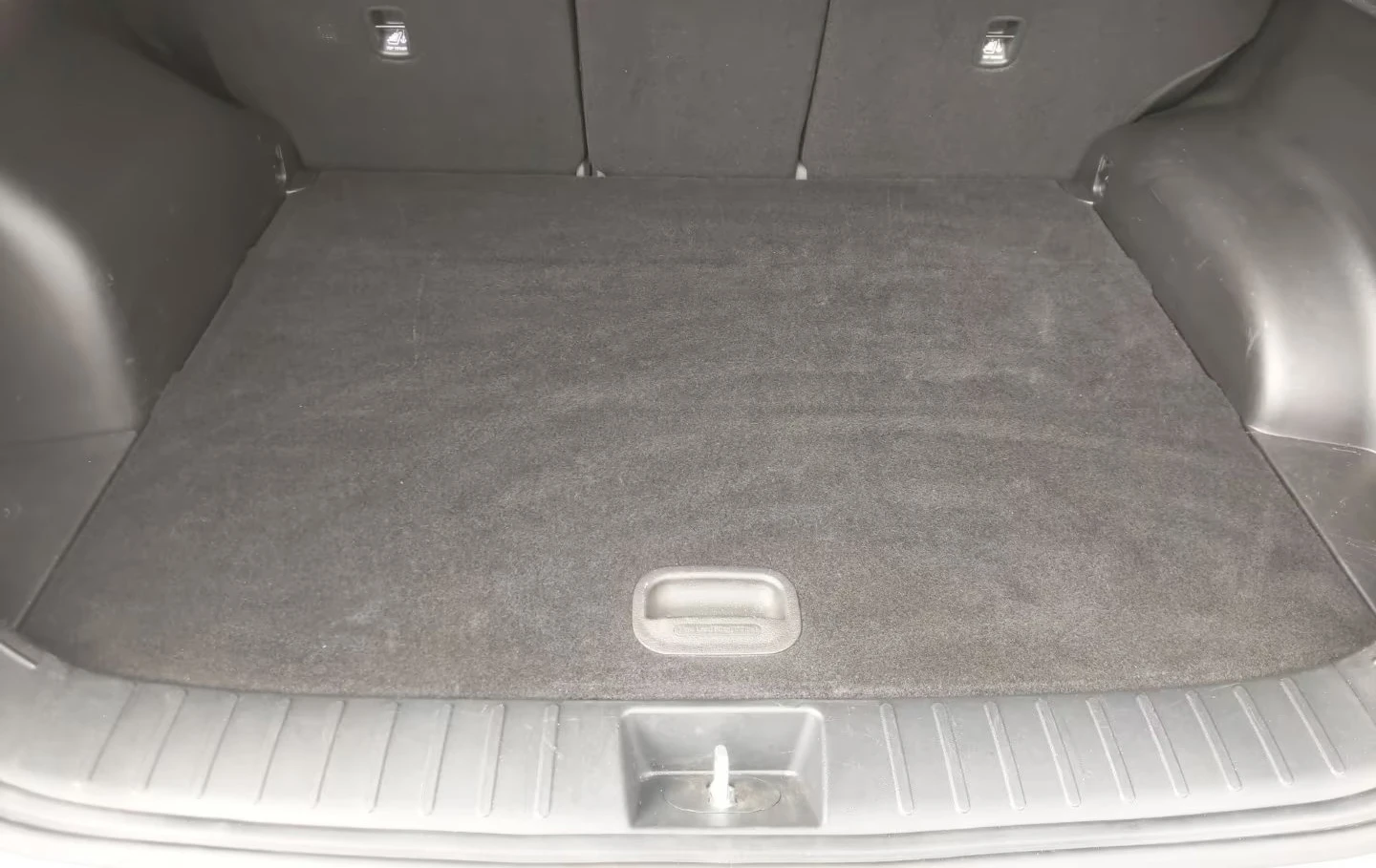 Hyundai Tucson 1.6T-GDI/N-LINE/265HP/PHEV/4WD/360CAM/AMBI/420f - изображение 7