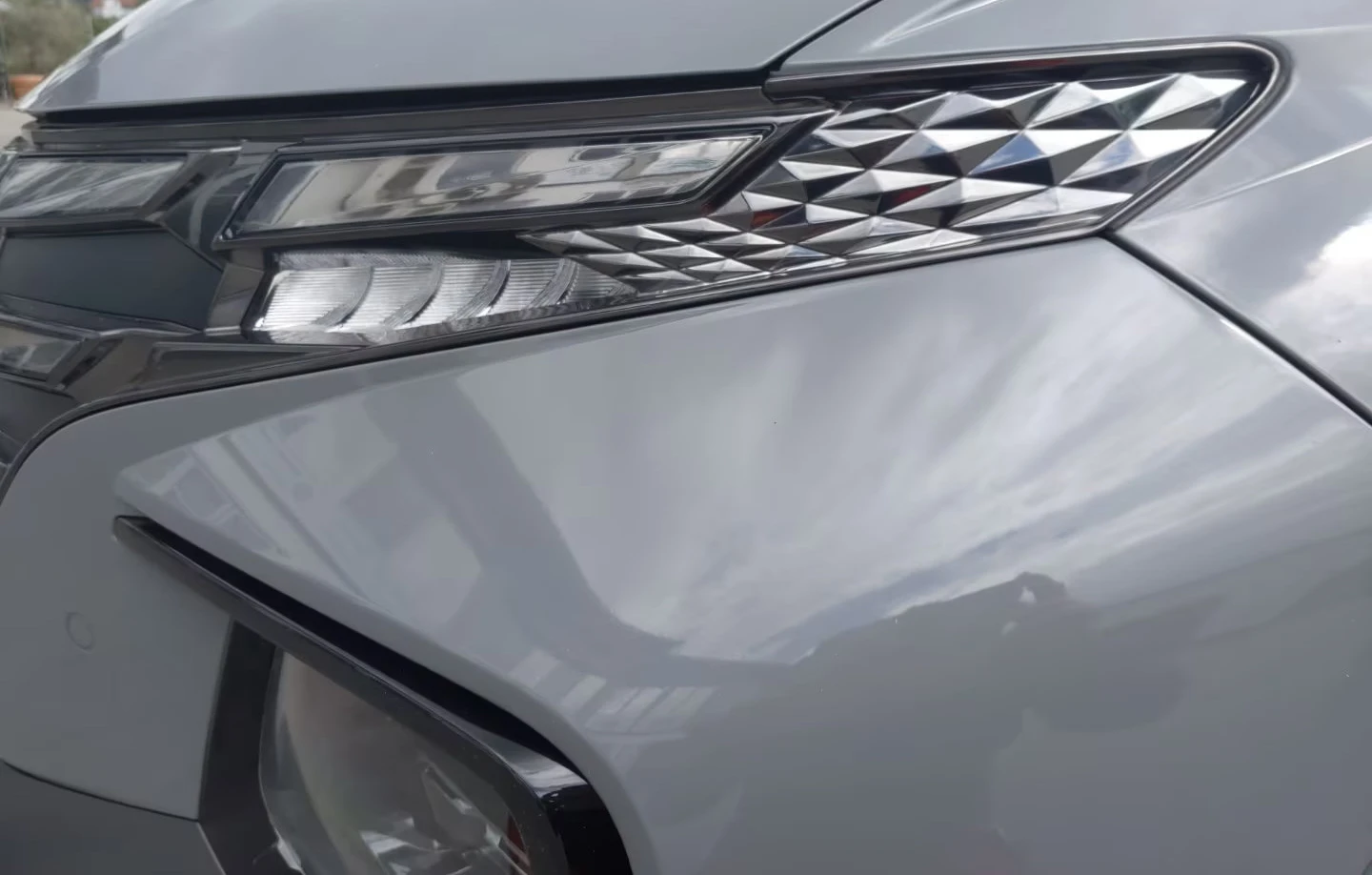Hyundai Tucson 1.6T-GDI/N-LINE/265HP/PHEV/4WD/360CAM/AMBI/420f - изображение 2