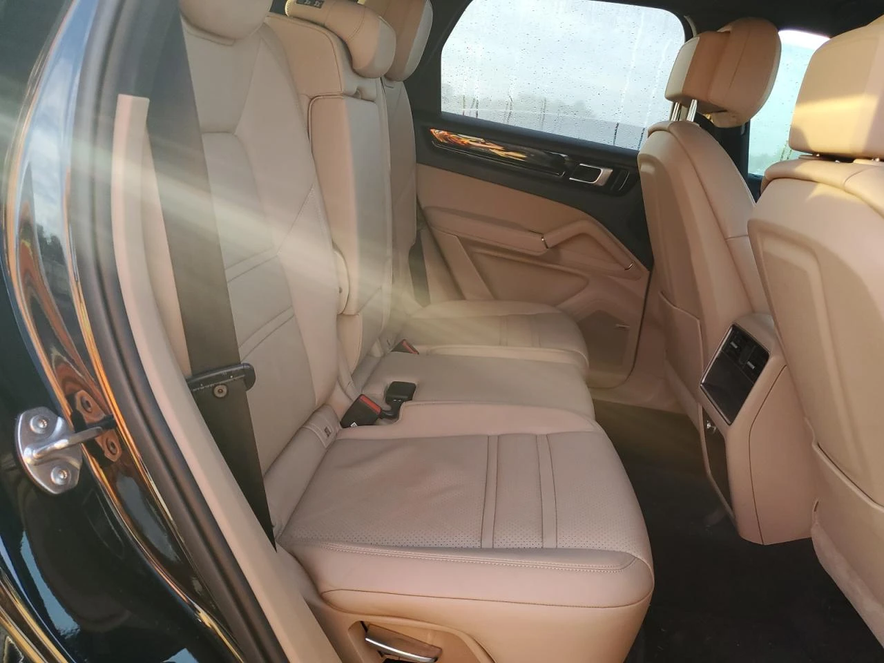 Porsche Cayenne | Mobile.bg   11