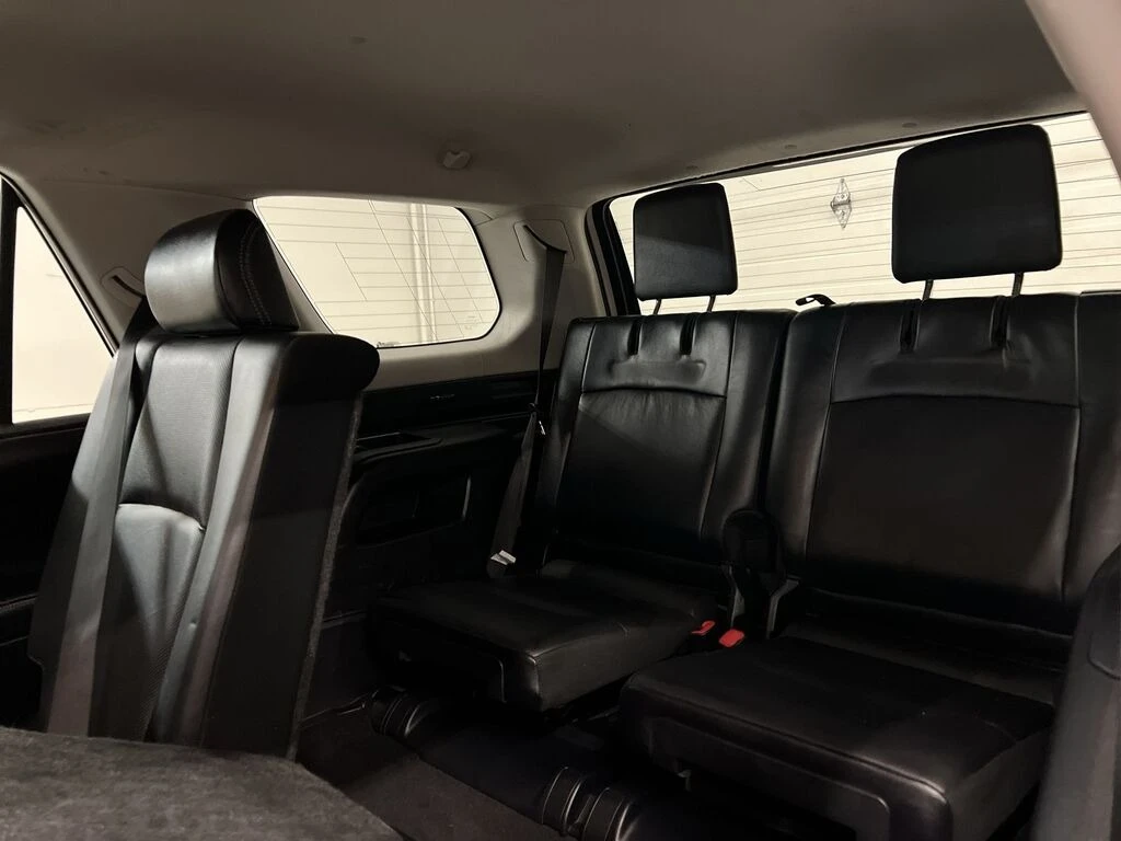 Toyota 4runner LIMITED * * 7 �����* * CARFAX * * ���� ������ * *  | Mobile.bg � ����������� 16