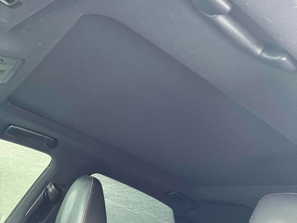 Lexus RX 450h * AWD 4dr Hybrid * CARFAX * ��� ������������ ����� | Mobile.bg � ����������� 11