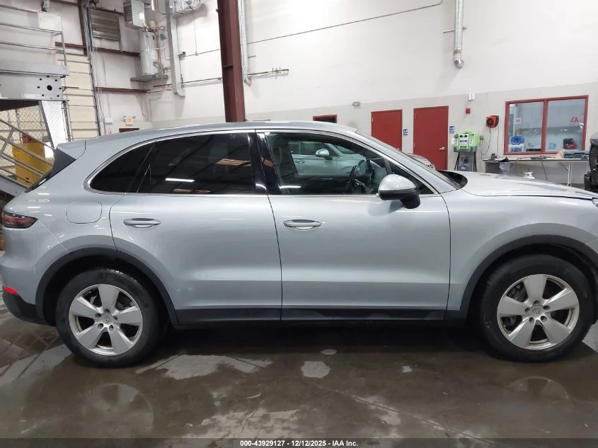 Porsche Cayenne 3l | Mobile.bg � ����������� 13