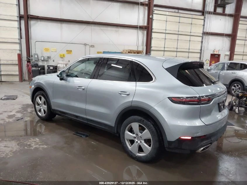 Porsche Cayenne 3l | Mobile.bg � ����������� 3