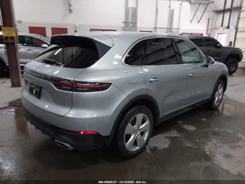 Porsche Cayenne 3l | Mobile.bg � ����������� 4