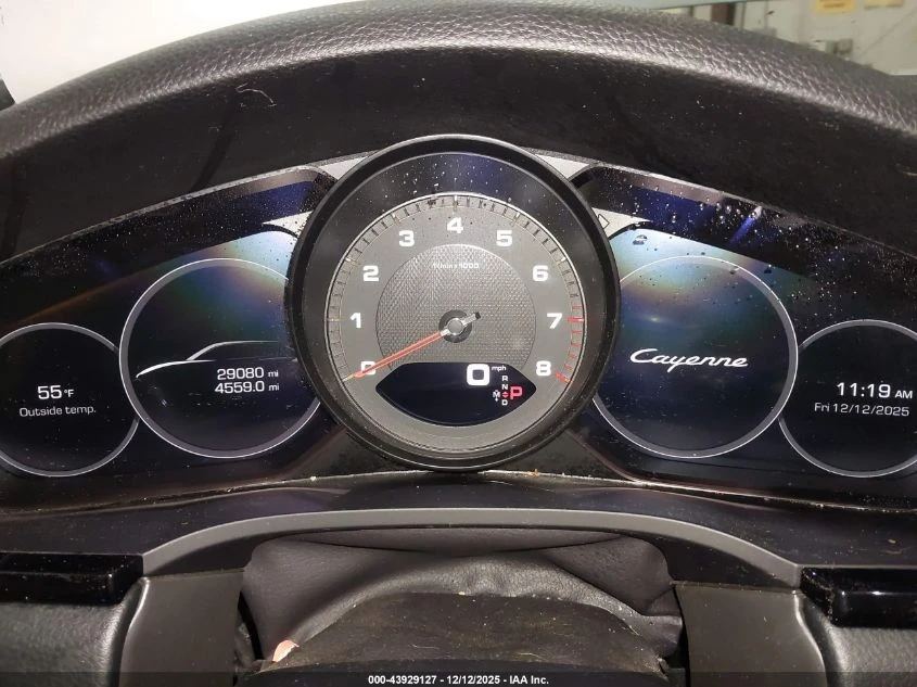 Porsche Cayenne 3l | Mobile.bg � ����������� 7