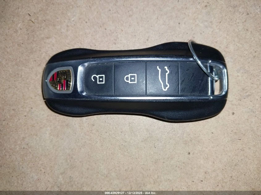 Porsche Cayenne 3l | Mobile.bg � ����������� 11