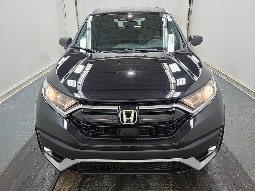 Honda Cr-v * Sport * CARFAX * ��� �����* ��������*  | Mobile.bg � ����������� 6