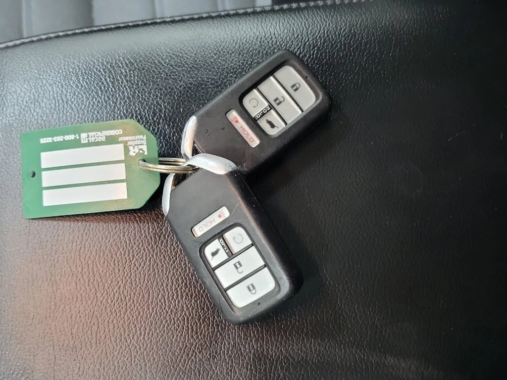 Honda Cr-v * Sport * CARFAX * ��� �����* ��������*  | Mobile.bg � ����������� 10