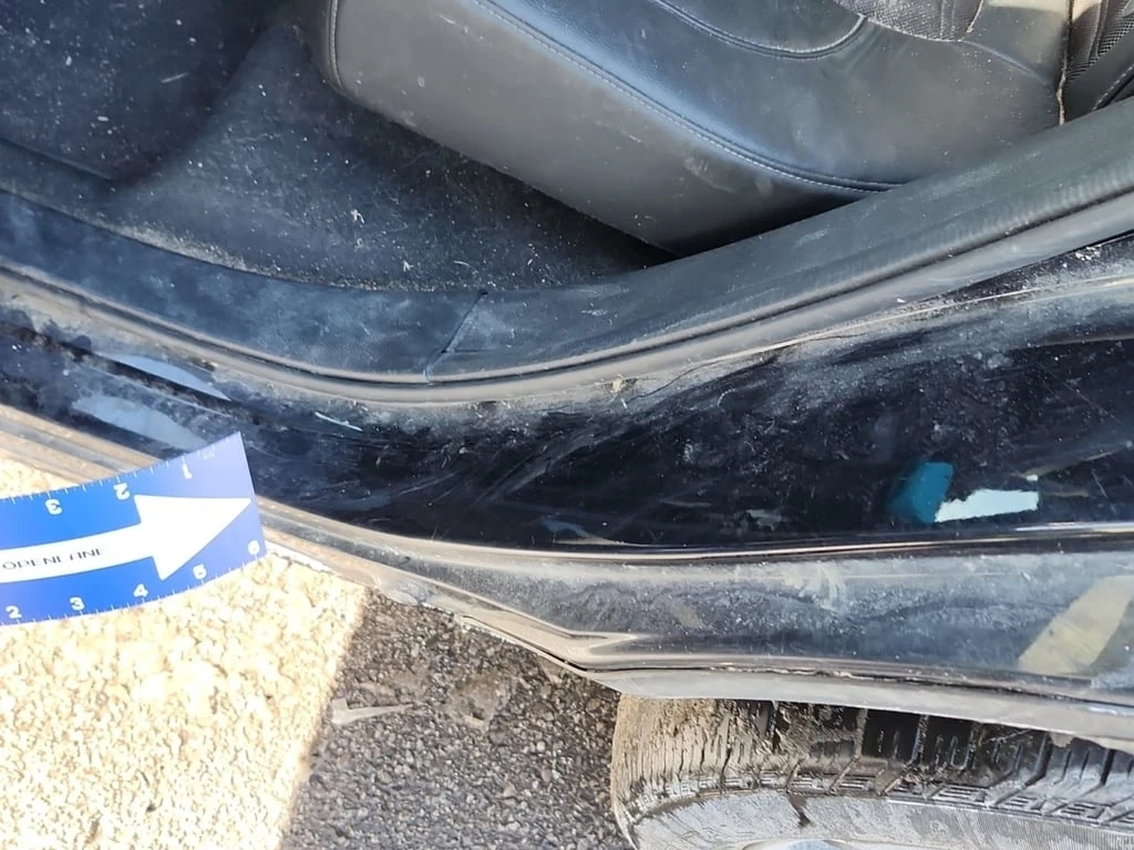 Honda Cr-v * Sport * CARFAX * ��� �����* ��������*  | Mobile.bg � ����������� 9