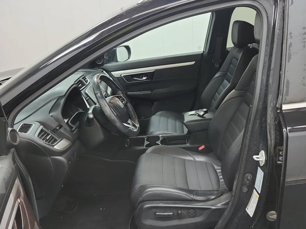 Honda Cr-v * Sport * CARFAX * ��� �����* ��������*  | Mobile.bg � ����������� 5