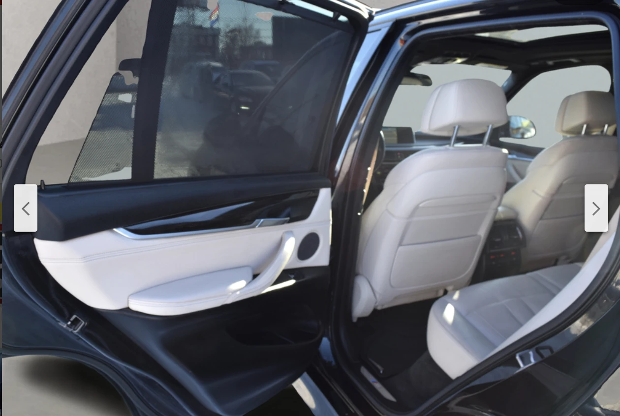 BMW X5 M* SPORT* HARMON* KARDON* 360������* ��������*  | Mobile.bg � ����������� 14