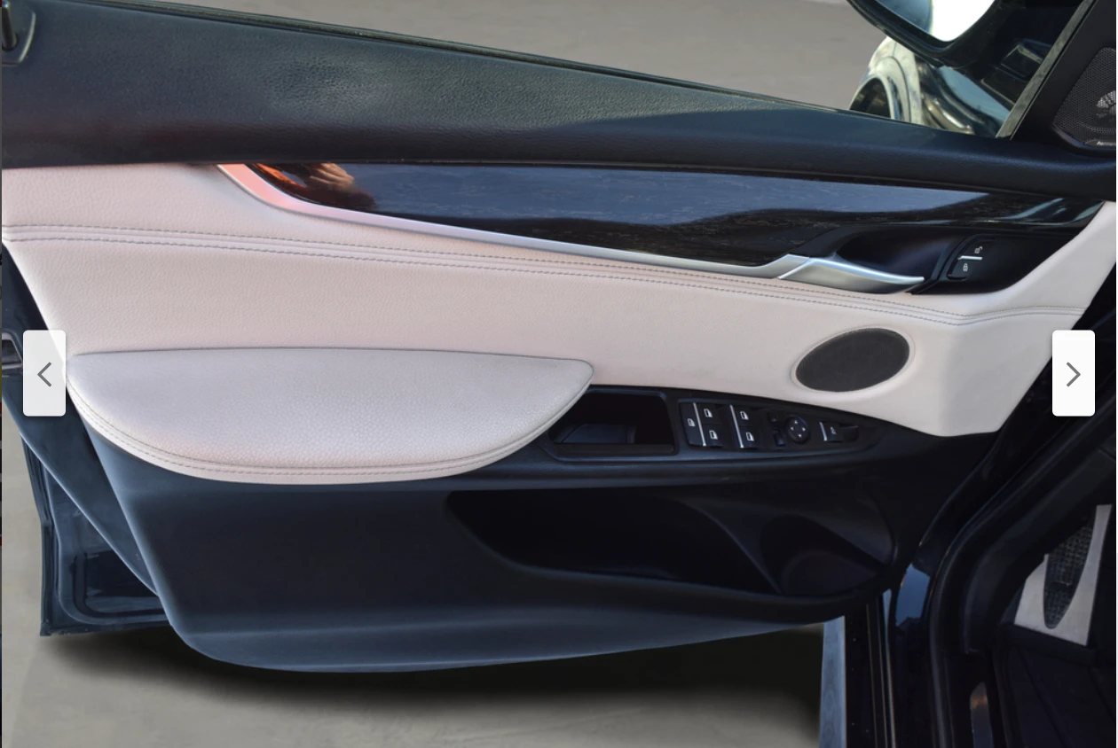 BMW X5 M* SPORT* HARMON* KARDON* 360������* ��������*  | Mobile.bg � ����������� 8