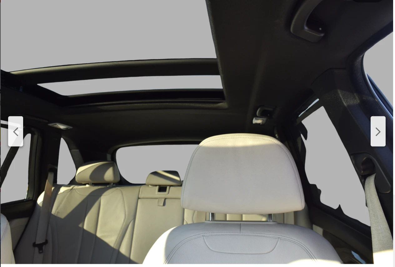 BMW X5 M* SPORT* HARMON* KARDON* 360������* ��������*  | Mobile.bg � ����������� 13