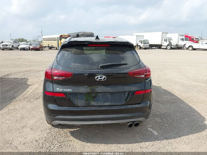 Hyundai Tucson SPORT* �������* ������ | Mobile.bg � ����������� 13