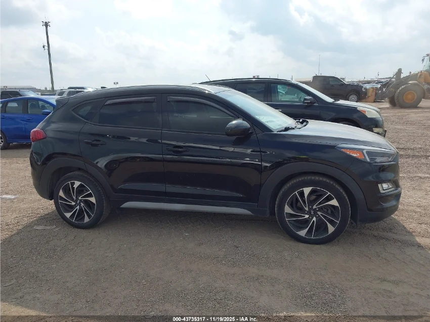 Hyundai Tucson SPORT* �������* ������ | Mobile.bg � ����������� 11