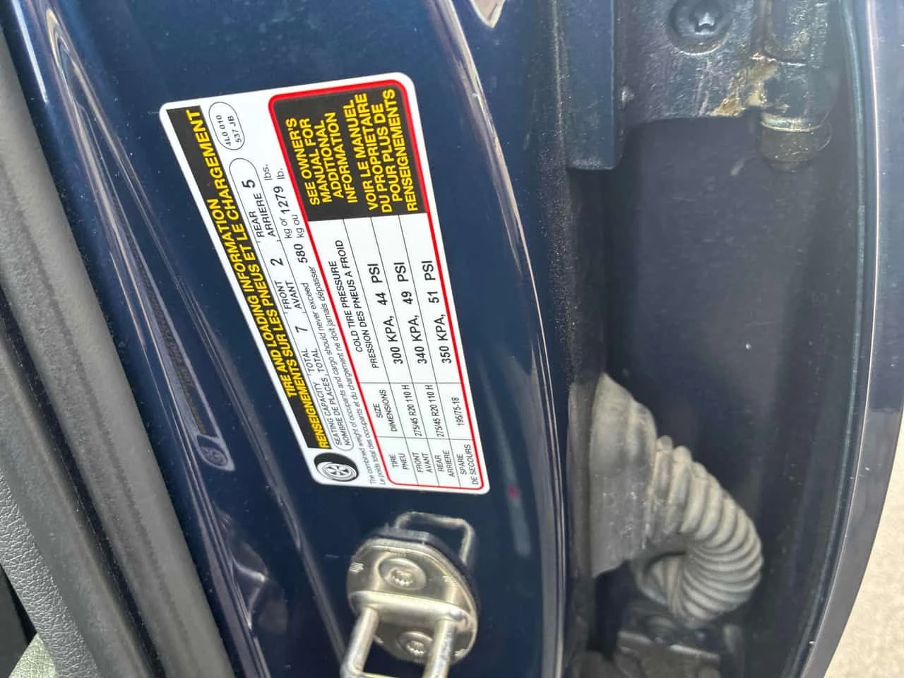 Audi Q7 * 3.0L Sport * CARFAX * ЦЕНА ДО БГ, снимка 17 - Автомобили и джипове - 53968112