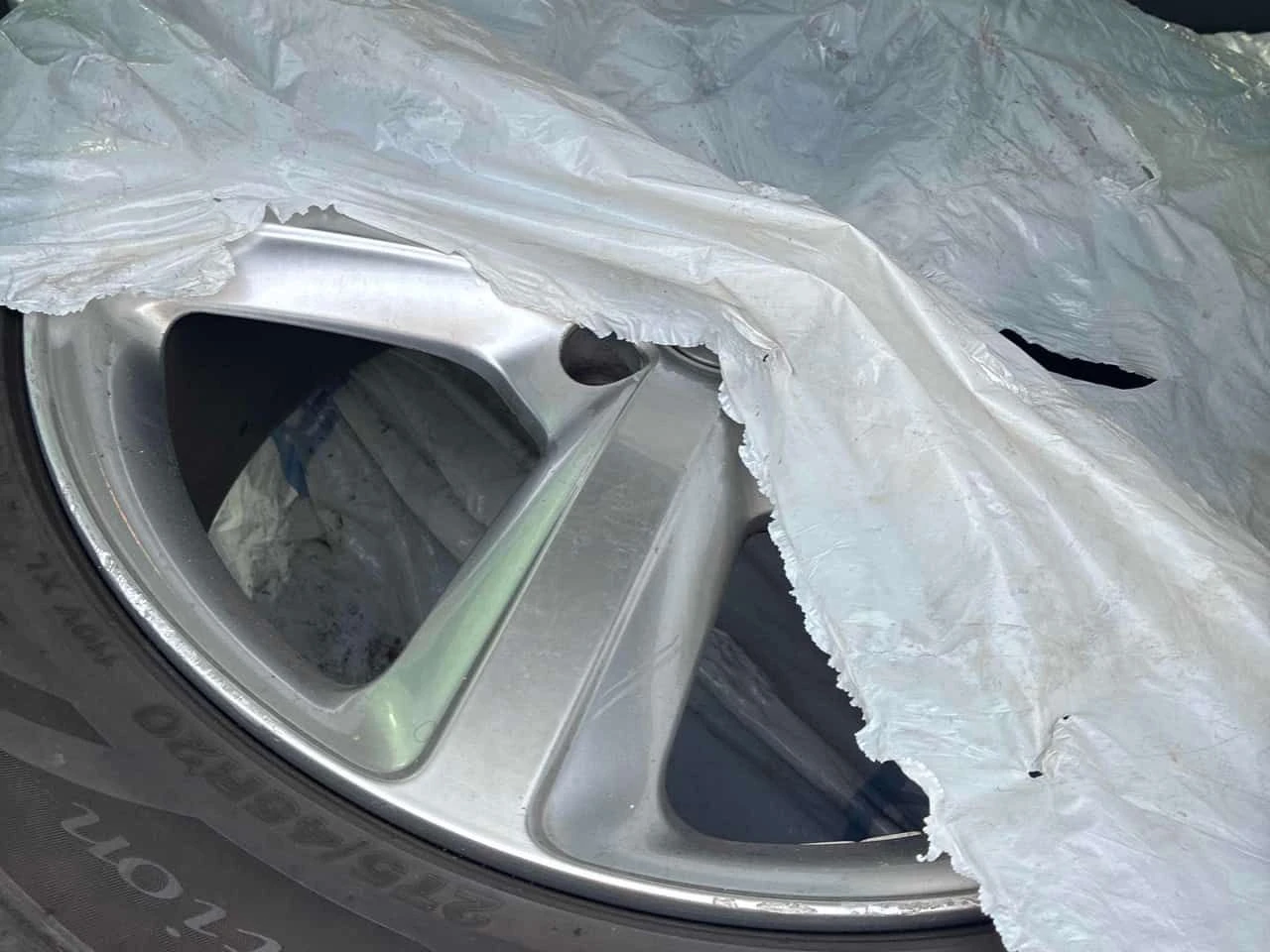 Audi Q7 * 3.0L Sport * CARFAX * ЦЕНА ДО БГ, снимка 11 - Автомобили и джипове - 53968112