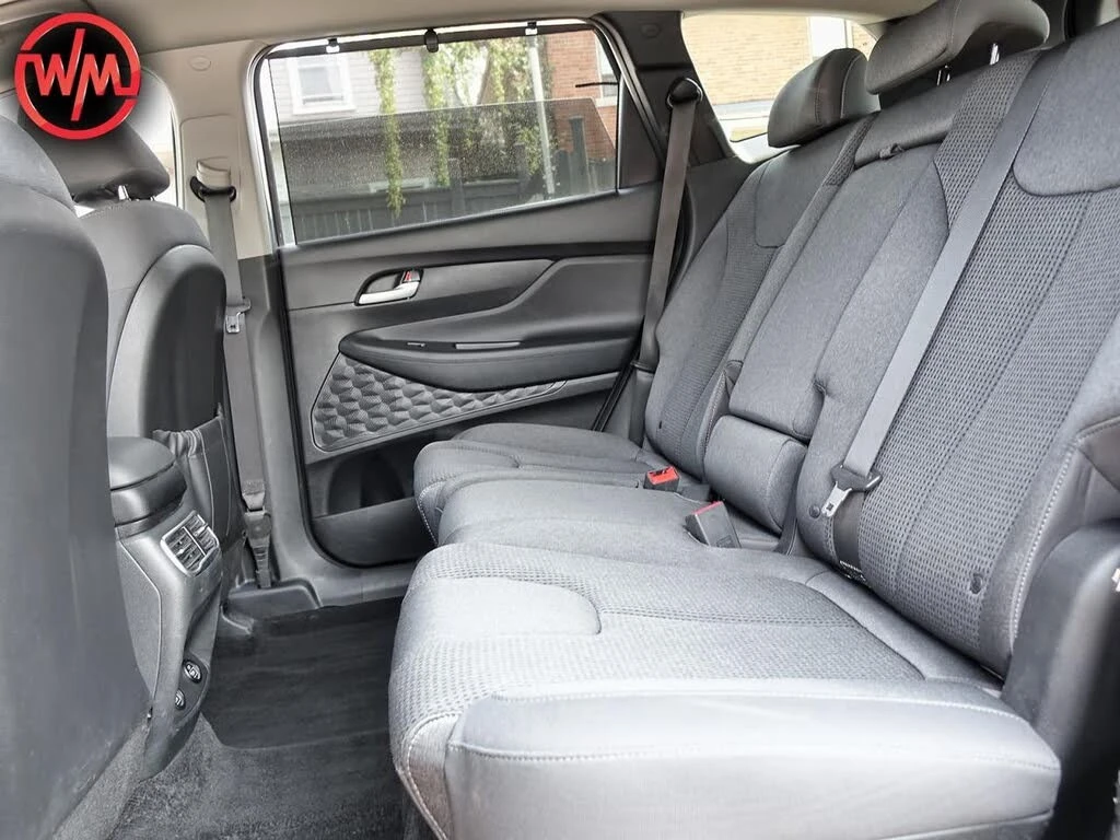 Hyundai Santa fe Preferred AWD* ����������* (���� �� ��)  | Mobile.bg � ����������� 10