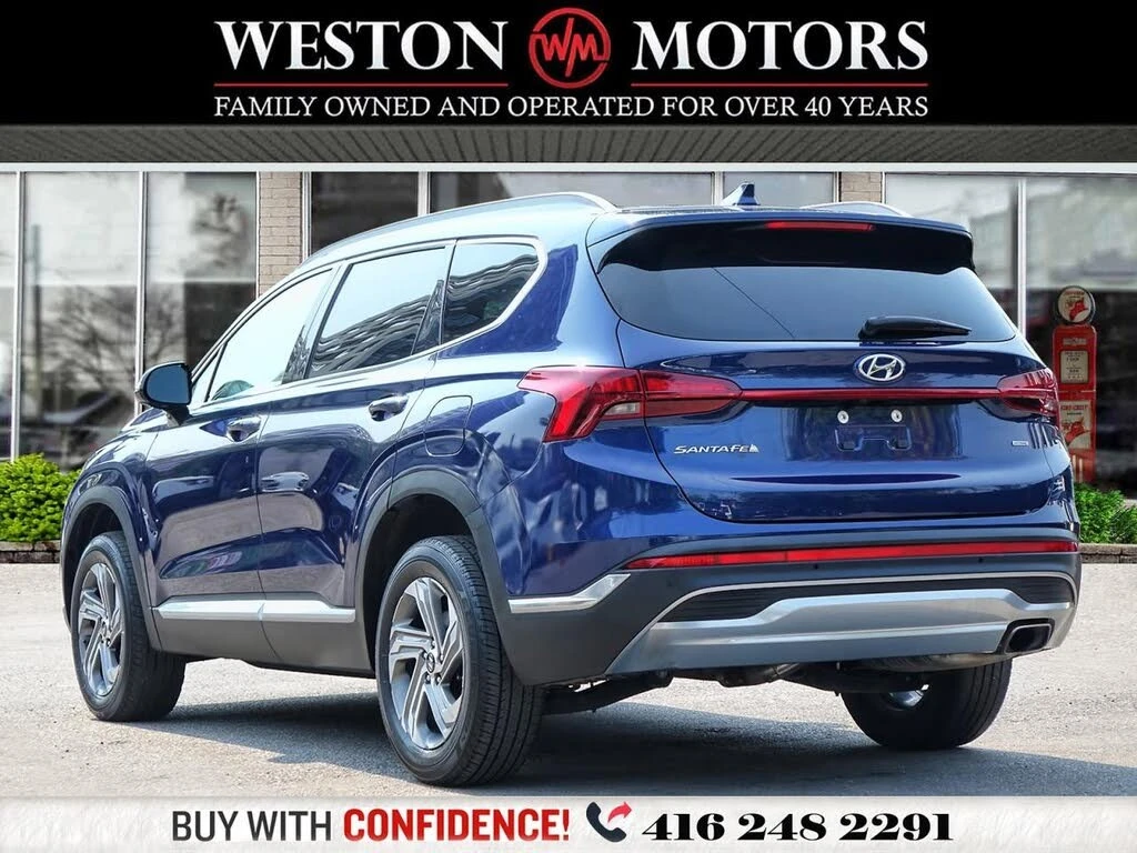 Hyundai Santa fe Preferred AWD* ����������* (���� �� ��)  | Mobile.bg � ����������� 6