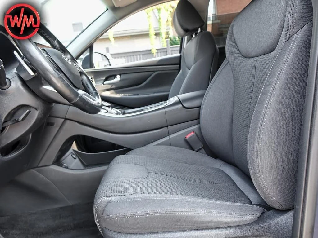 Hyundai Santa fe Preferred AWD* ����������* (���� �� ��)  | Mobile.bg � ����������� 8