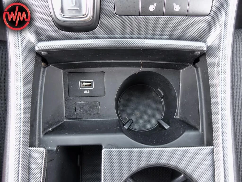 Hyundai Santa fe Preferred AWD* ����������* (���� �� ��)  | Mobile.bg � ����������� 16