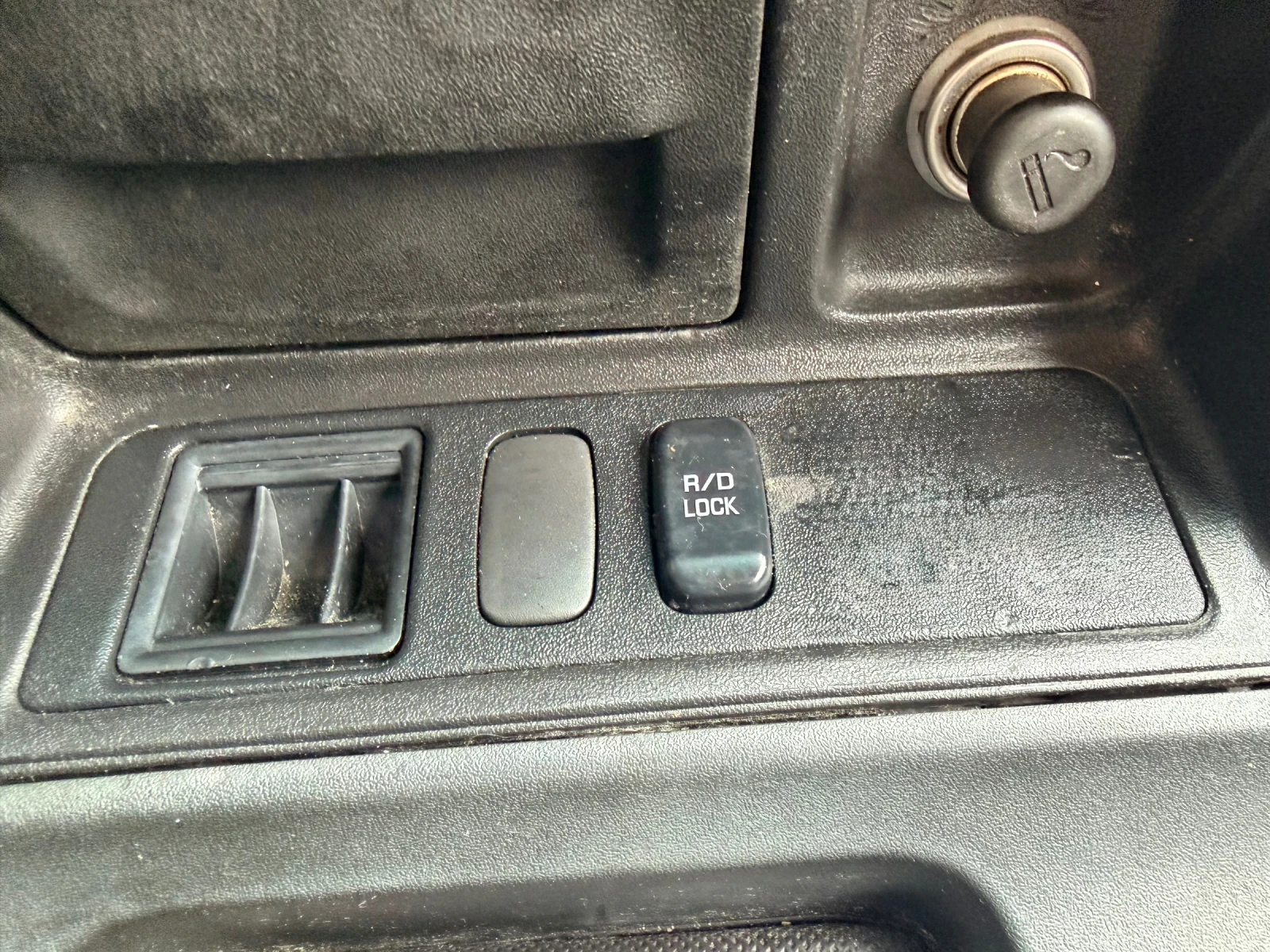 Mitsubishi Pajero 2.5TDI/Повдигнат/Лебетка/, снимка 12 - Автомобили и джипове - 54148760