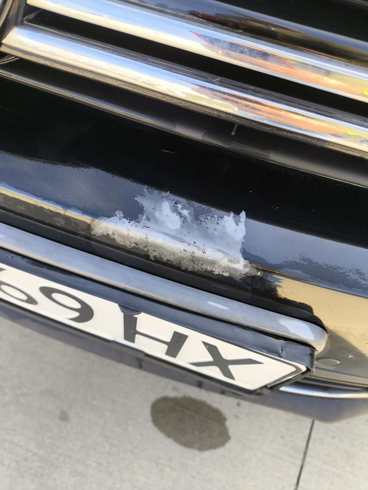 VW Tiguan, снимка 11 - Автомобили и джипове - 54259516