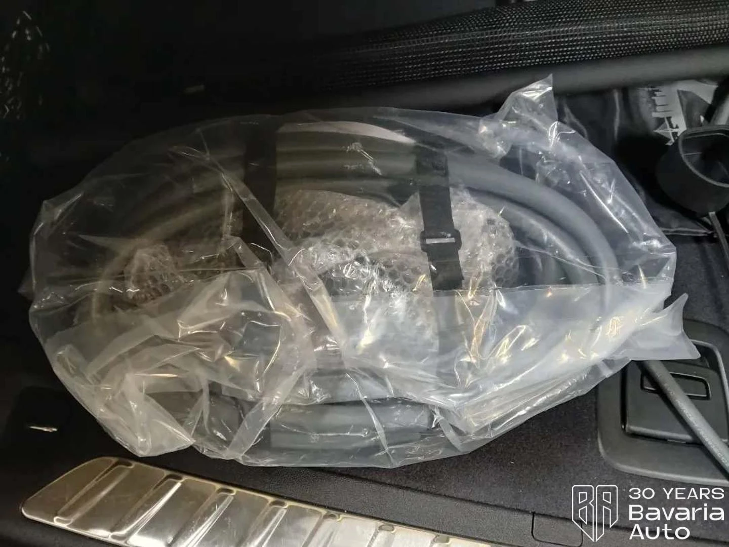 BMW X3 Impressive, снимка 16 - Автомобили и джипове - 54428158