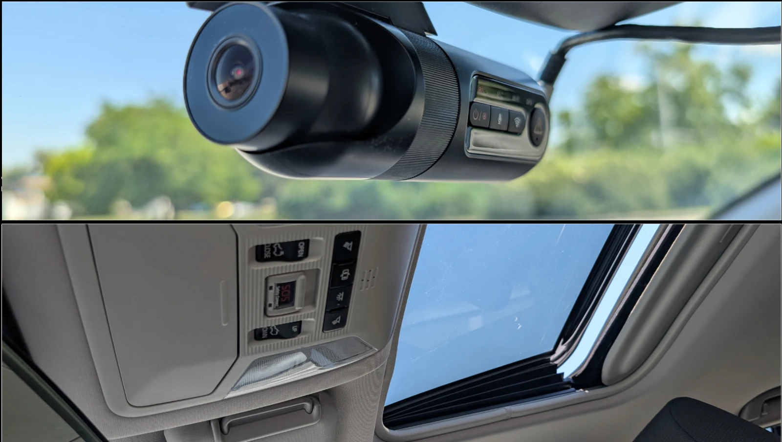 Toyota Rav4 AWD, XLE, DashCam, Android/CarPlay, Hybrid, снимка 14 - Автомобили и джипове - 55070922