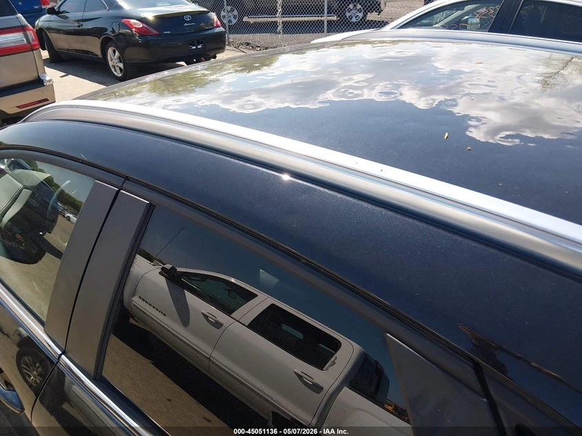 Mazda CX-30 2.5L I-4 DI, DOHC, VVT, 191HP All Wheel Drive | Mobile.bg � ����������� 17