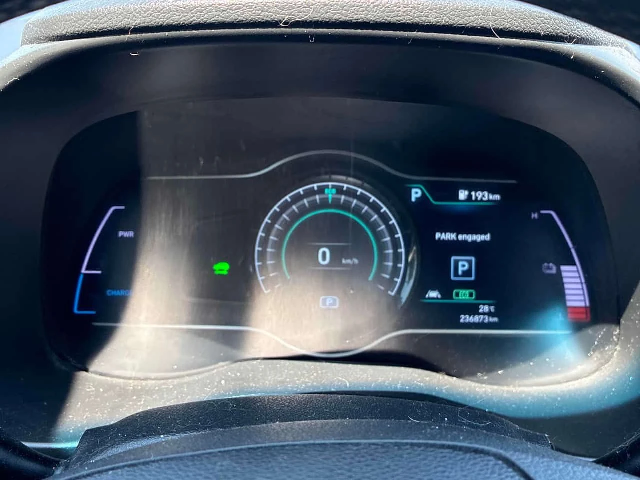 Hyundai Kona * Preferred * АВТОКРЕДИТ БЕЗ ПЪРВОНАЧАЛНА ВНОСКА* , снимка 8 - Автомобили и джипове - 55556964