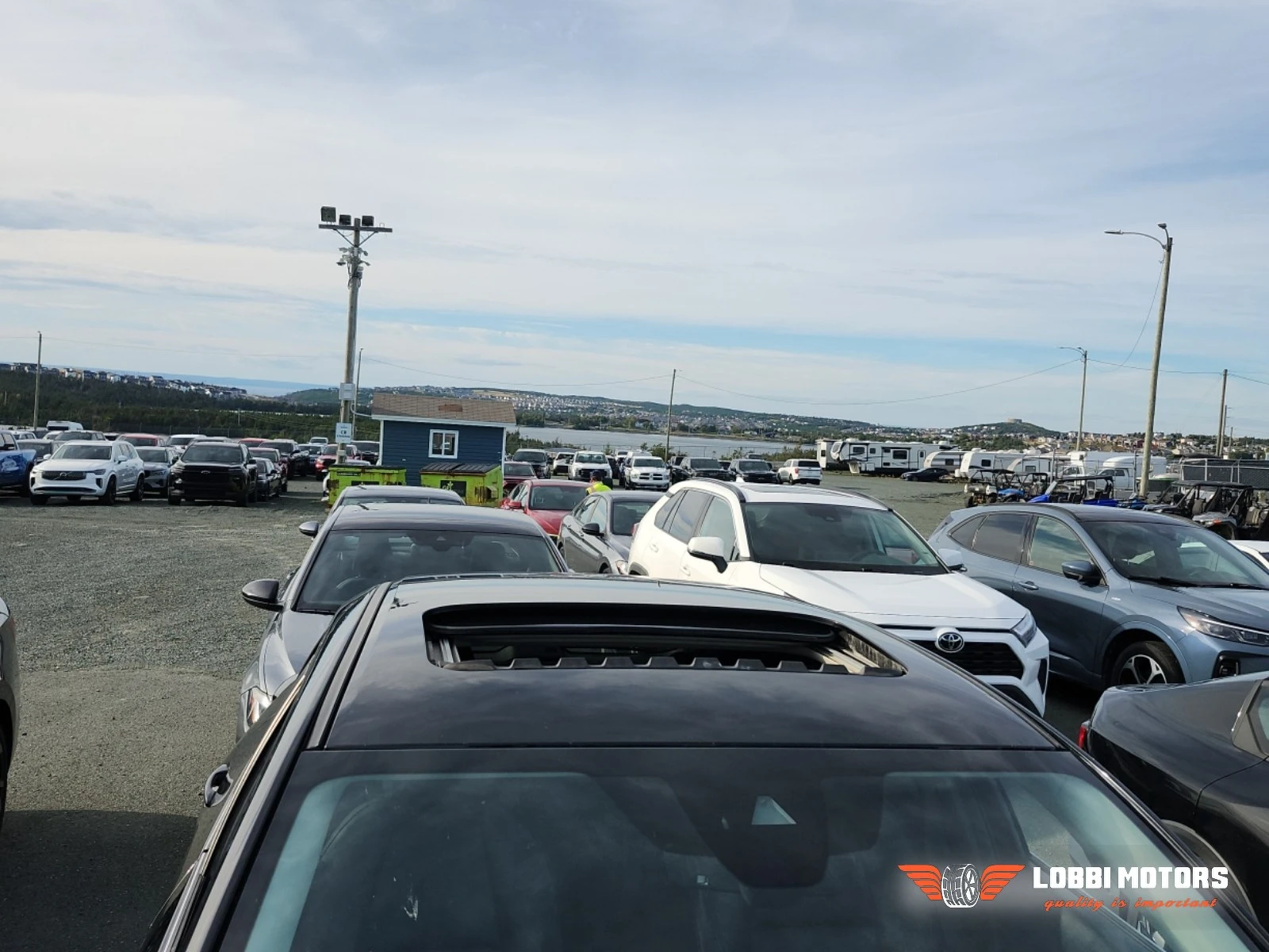 Mazda CX-30, снимка 7 - Автомобили и джипове - 56128585