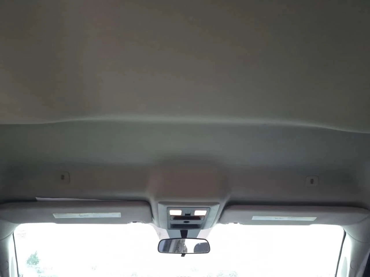 Dodge RAM 1500, снимка 12 - Автомобили и джипове - 56686487