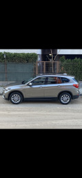 BMW X1 Xdrive 4x4 - 75000км., снимка 2
