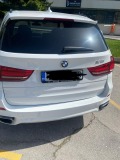 BMW X5 3.5 i - изображение 3