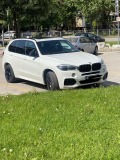 BMW X5 3.5 i - изображение 2