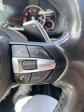 BMW X5 3.5 i - изображение 6