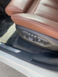 BMW X5 3.5 i - изображение 8
