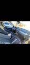 Обява за продажба на BMW X1 1.8D Xdrive ~41 500 лв. - изображение 1