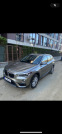 Обява за продажба на BMW X1 1.8D Xdrive ~42 000 лв. - изображение 4