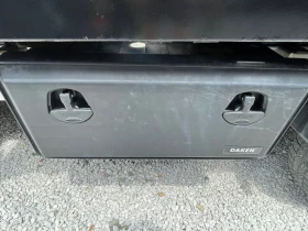 Fiat Ducato 2.3 JTD FACE, снимка 12