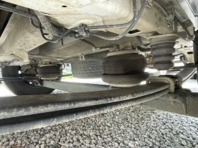 Fiat Ducato 2.3 JTD FACE, снимка 14